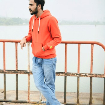 Tarun Singh